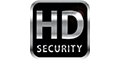 HD Security
