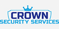 Crown Security Services