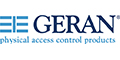 Geran Access Products