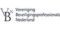 Vereniging Beveiligingsprofessionals Nederland