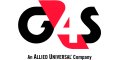 G4S