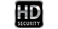 HD Security