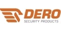 Dero Security Products
