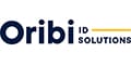 Oribi ID Solutions