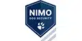 Nimo Dog Security