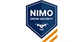 Nimo Drone Security