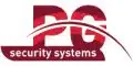 PG Security Systems