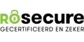 RoSecure