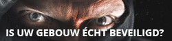 Boon Edam