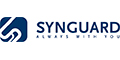 Synguard