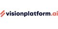 VisionPlatform.ai