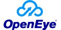 OpenEye