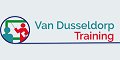 Van Dusseldorp Training