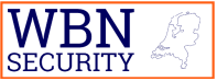 WBN Security