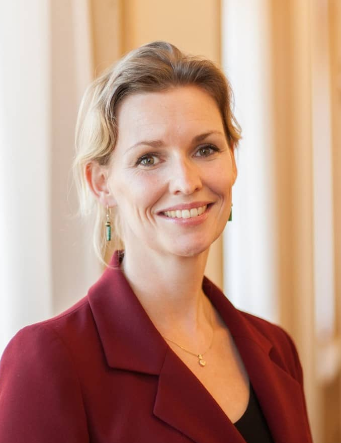 Riskante mix in een onvoorspelbare wereld