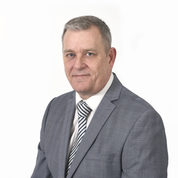 Videobewaking in 2026: betrouwbare AI en duurzame beveiliging centraal