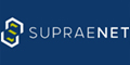 Supraenet