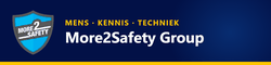 More2Safety