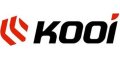 247kooi